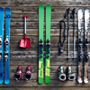 Auto generated site snowboarding & ski school