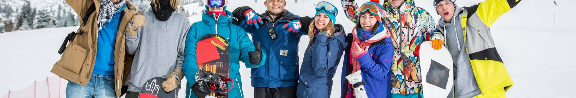 Auto generated site snowboarding & ski school