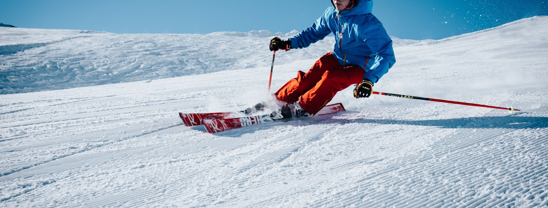 Auto generated site snowboarding & ski school