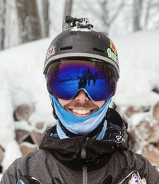 Auto generated site snowboarding & ski school