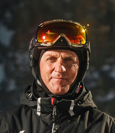 Auto generated site snowboarding & ski school
