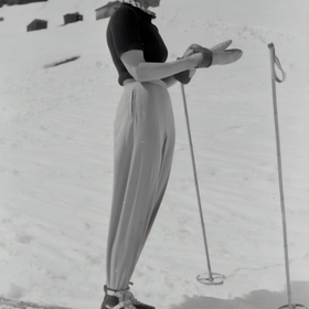 Auto generated site snowboarding & ski school