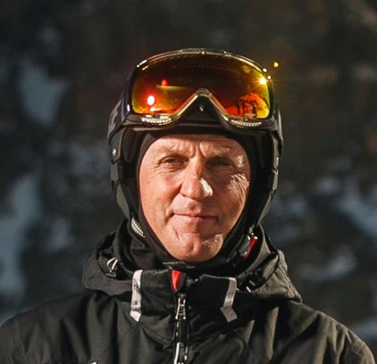 Auto generated site snowboarding & ski school