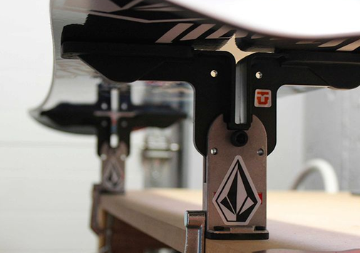 Auto generated site snowboarding & ski school