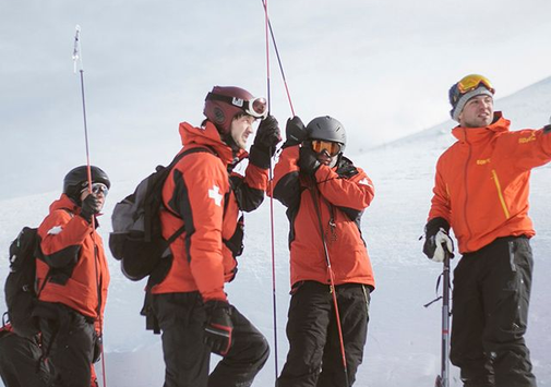 Auto generated site snowboarding & ski school