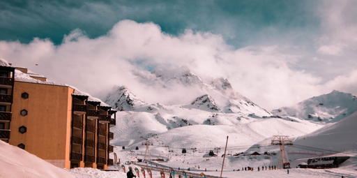 Auto generated site snowboarding & ski school