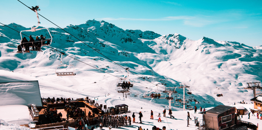 Auto generated site snowboarding & ski school