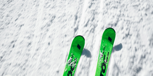 Auto generated site snowboarding & ski school