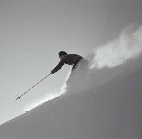 Auto generated site snowboarding & ski school
