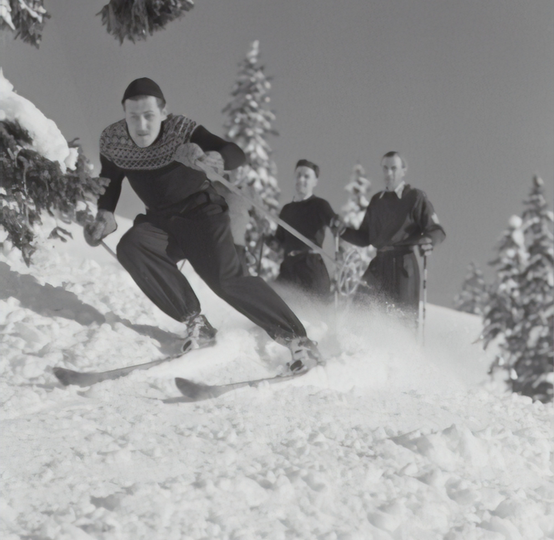 Auto generated site snowboarding & ski school