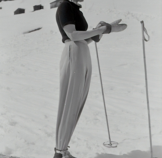 Auto generated site snowboarding & ski school