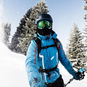 Auto generated site snowboarding & ski school