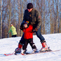 Auto generated site snowboarding & ski school