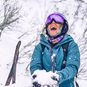 Auto generated site snowboarding & ski school