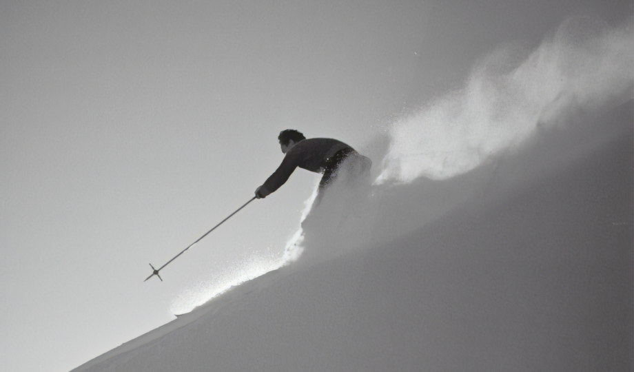 Auto generated site snowboarding & ski school