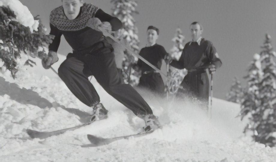 Auto generated site snowboarding & ski school