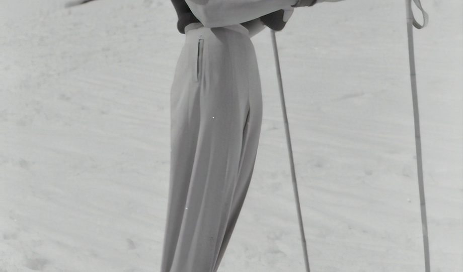 Auto generated site snowboarding & ski school